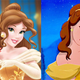 Illustration for article titled Disney Pulls Sexy Merida Makeover After Public Backlash
